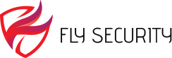 Fly Security